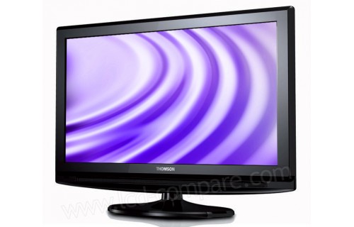 THOMSON 26HE8234B