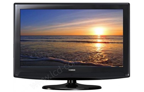 THOMSON 26HR3234