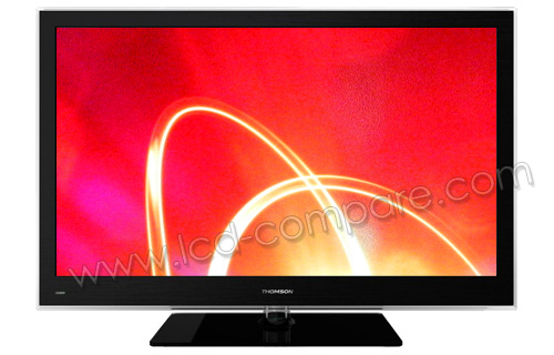 THOMSON 26HS4244