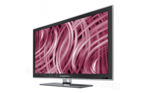 THOMSON 26HW4323