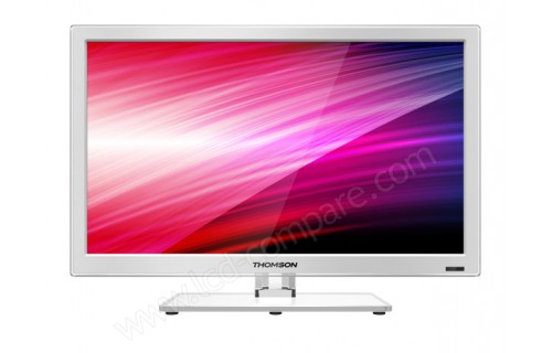 THOMSON 26HW4323W