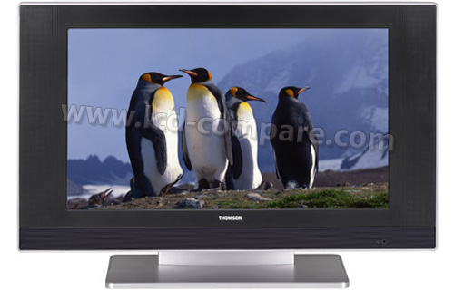 THOMSON 26LB040S5