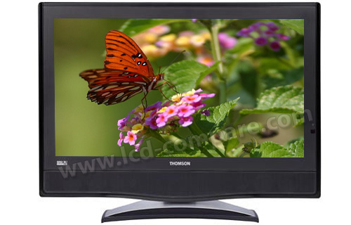 THOMSON 27LB030B5