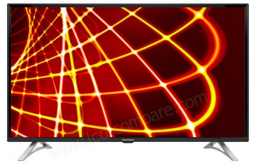 THOMSON 28HA3223