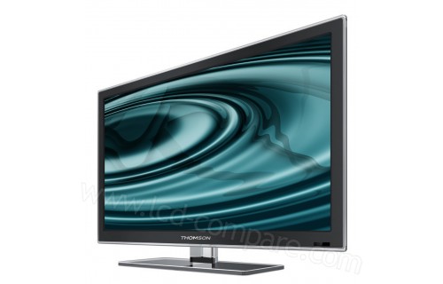 THOMSON 28HW4323