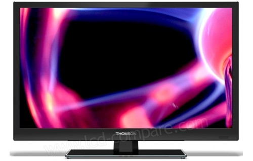 THOMSON 28HZ4233
