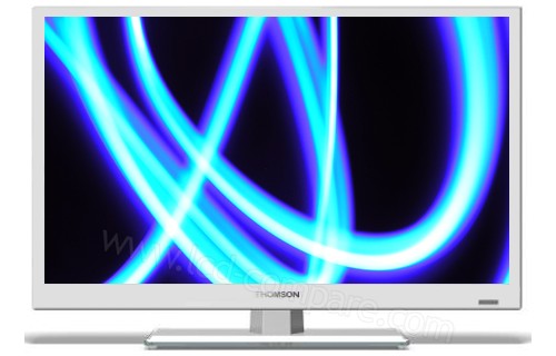THOMSON 28HZ4233W