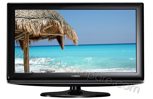 THOMSON 32E90NH22