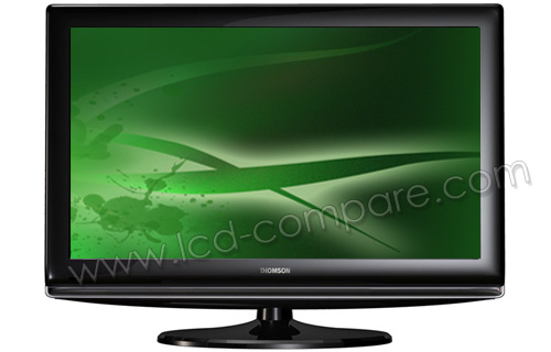 THOMSON 32E90NH22W
