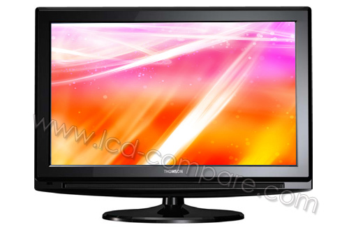 THOMSON 32E92NH22