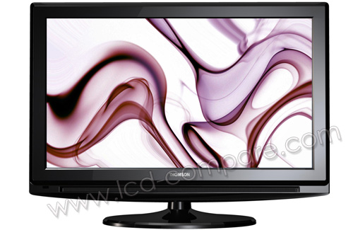 THOMSON 32E92NH22W
