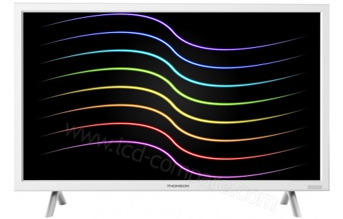 THOMSON 32FA4443W