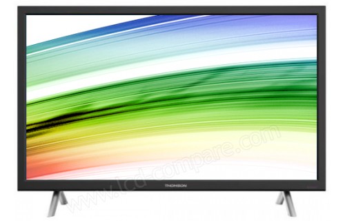 THOMSON 32FB4406