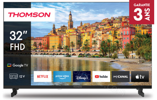 THOMSON 32FG2S14C