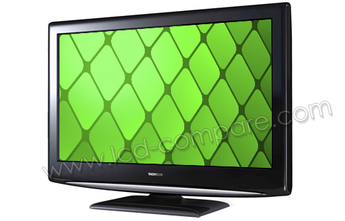 THOMSON 32FR5234