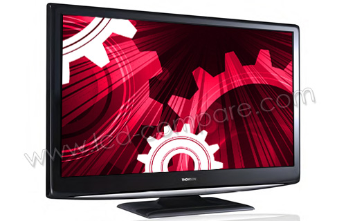 THOMSON 32FR5524