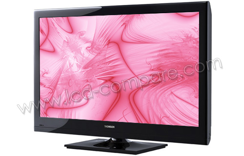 THOMSON 32FS3246