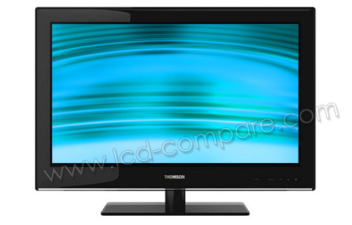 THOMSON 32FS5246