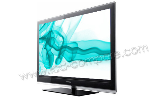 THOMSON 32FS6646