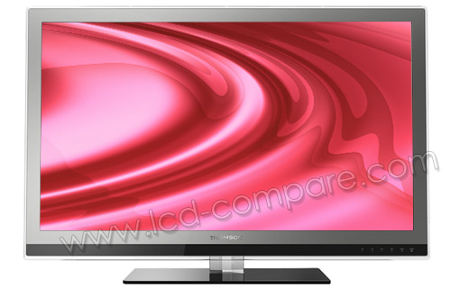 THOMSON 32FT7563