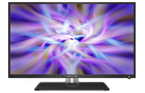 THOMSON 32FU5253