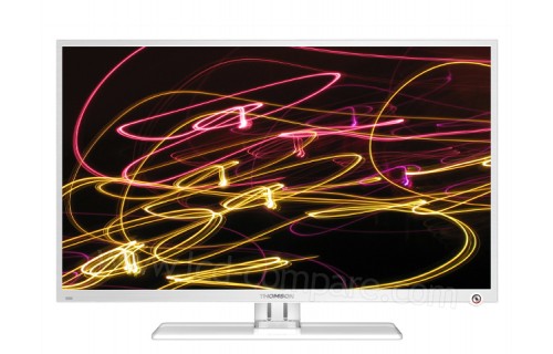 THOMSON 32FU5253W