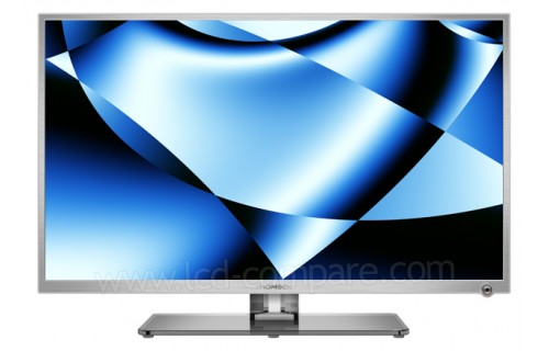 THOMSON 32FU5555S