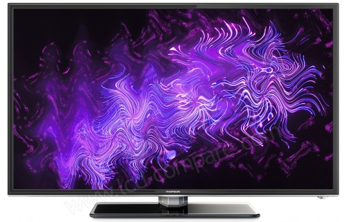 THOMSON 32FZ5233