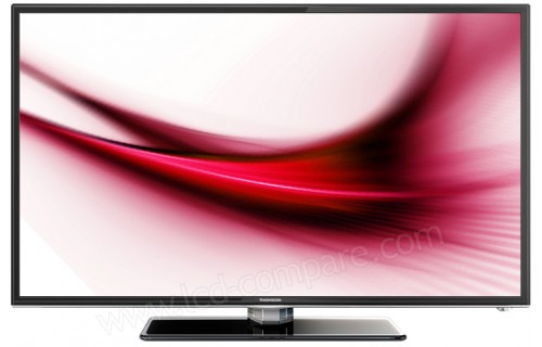 THOMSON 32FZ5533