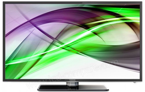 THOMSON 32FZ5534