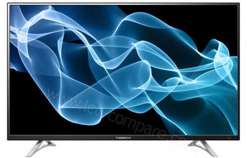 THOMSON 32HA3113/FR