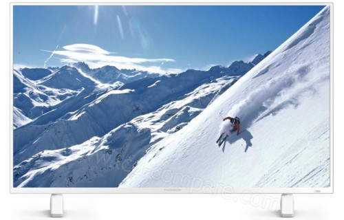THOMSON 32HA3123W