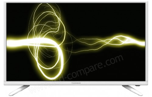 THOMSON 32HA3133W