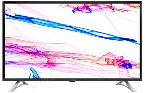 THOMSON 32HA3203