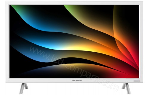 THOMSON 32HA4243W