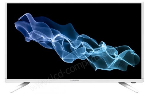 THOMSON 32HB3105W