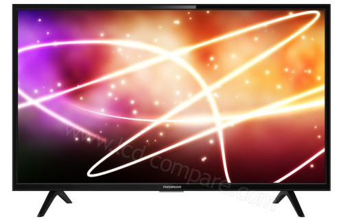 THOMSON 32HB5426