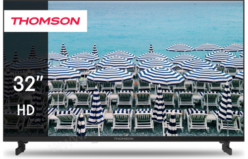THOMSON 32HD2S13