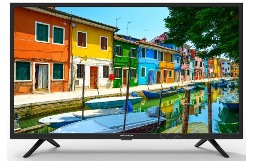 THOMSON 32HD3121