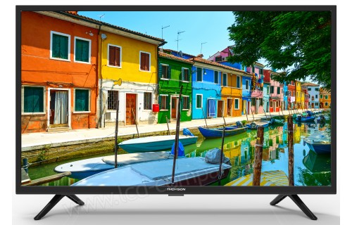 THOMSON 32HD3131