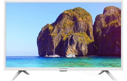 THOMSON 32HD3131W