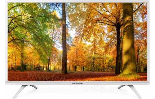 THOMSON 32HD3301W