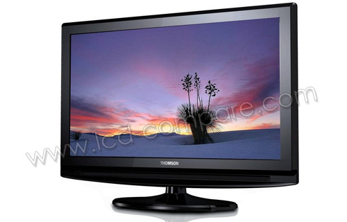 THOMSON 32HE9234B