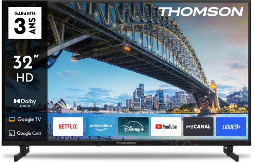 THOMSON 32HG2S15K