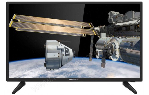 THOMSON 32HS3023