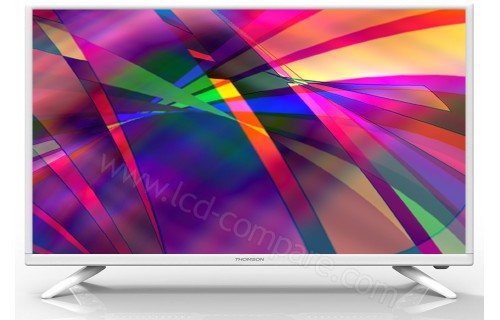THOMSON 32HS3023S