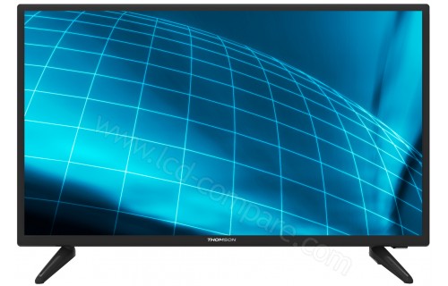 THOMSON 32HS3033