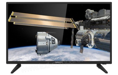 THOMSON 32HS3043