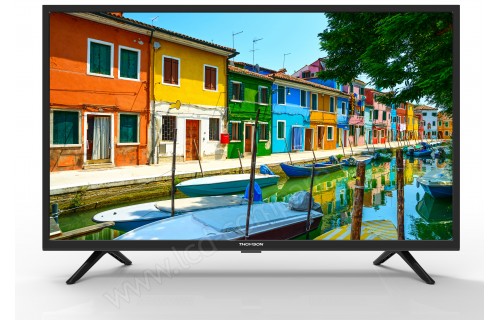 THOMSON 32HS3101