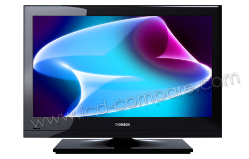 THOMSON 32HS3246